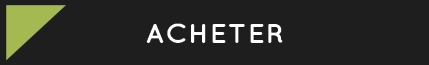immobilier Thouars - Acheter