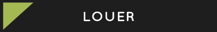 immobilier Thouars - Louer